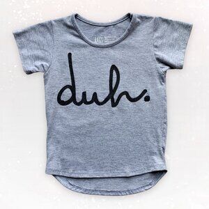 Rags To Raches Duh. Tee